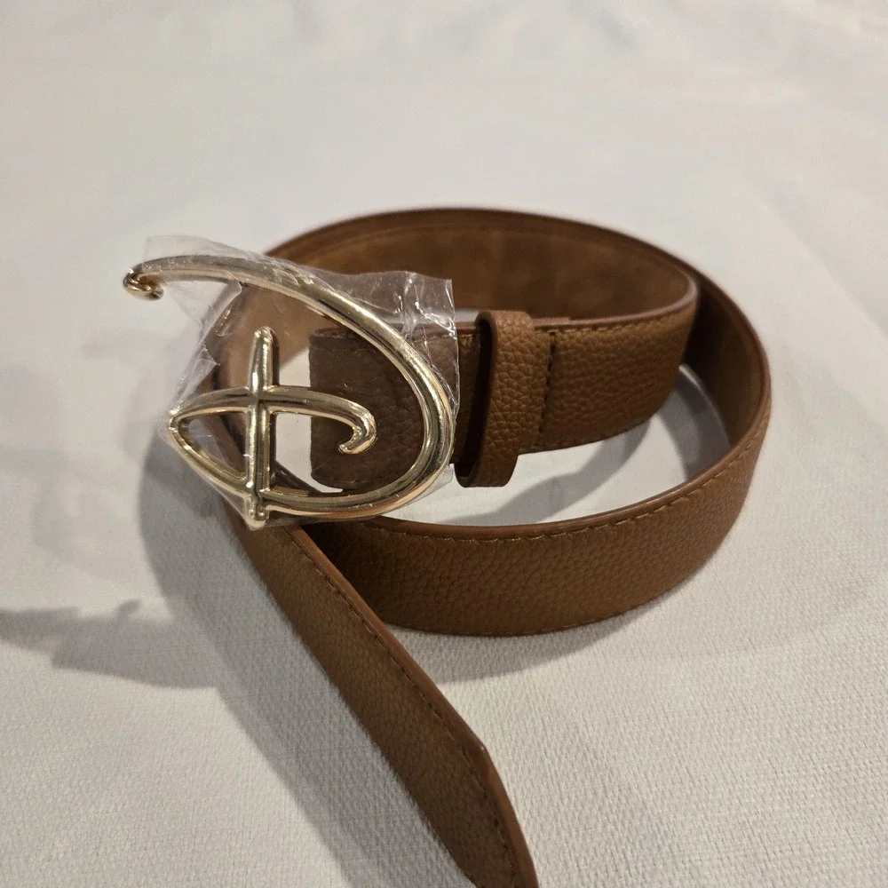 NWT DISNEY  